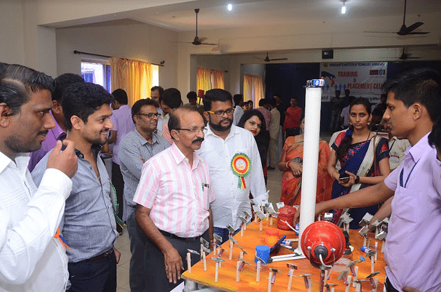 Moodlakatte_Institute_Of_Technology